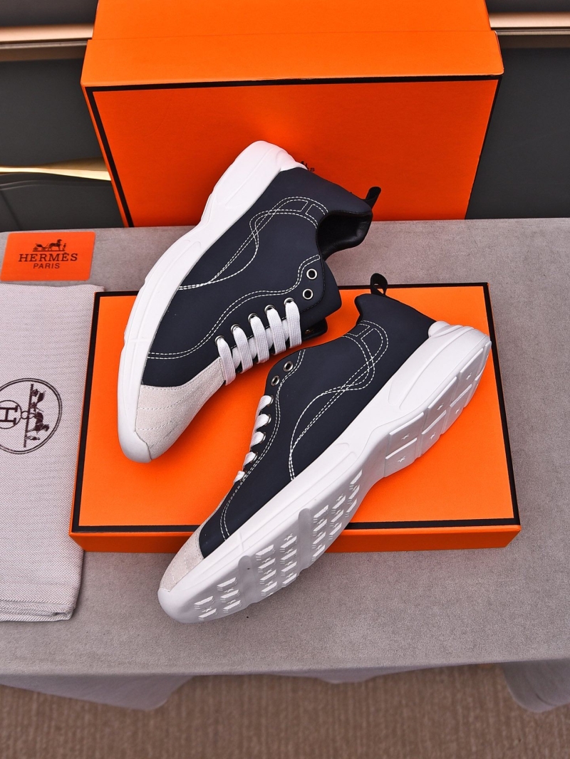 Hermes Sneakers